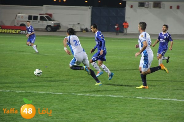 kora lud abana2 0121 (62).JPG